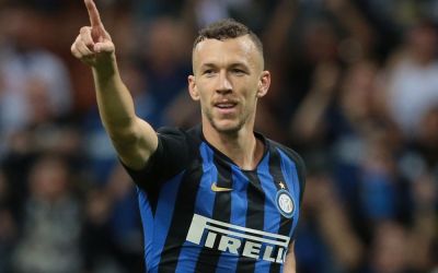 Inter Milan tap Lenovo for data-led partnership