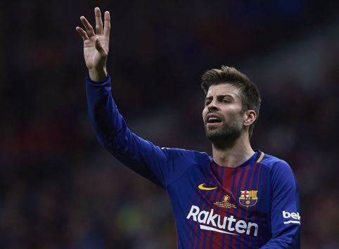 Report: Barcelona’s Nou Camp revamp linked with Rakuten title sponsorship