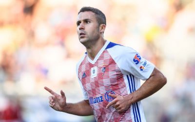 Polish Ekstraklasa bids for overseas growth with own OTT service