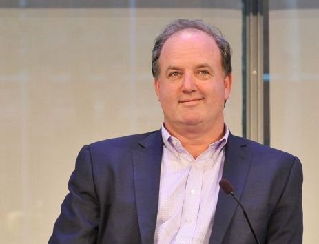 Engine Shop acquires IEG properties from GroupM