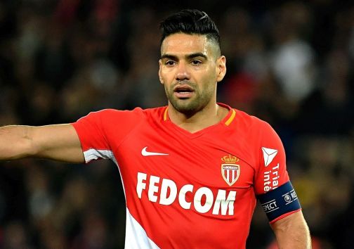 Monaco set to launch Chinese social media accounts