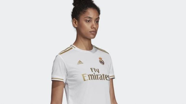 Real Madrid To Launch Women S Team Sportspro Media