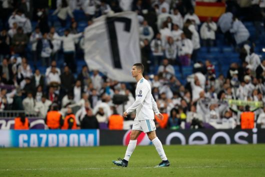 SuperSport extends its Uefa Champions League rights deal