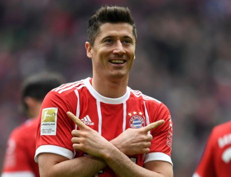 Bundesliga’s China rights go to PP Sports