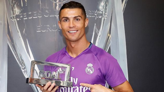 Perform Media nets UK digital rights to Fifa World Club Cup