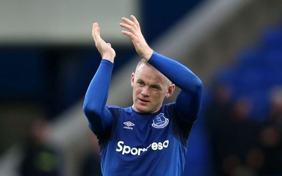 Everton head through the turnstiles with SecuTix