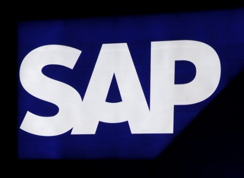 TSG 1899 Hoffenheim secure expanded SAP deal