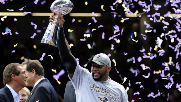 NFL confirms 2023 and 2024 Super Bowl venues