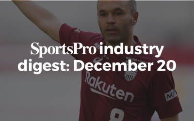 Top Story: J League renews title sponsorship with Meiji Yasuda