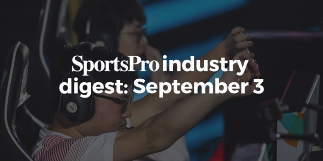 Top story: Tencent suffers stock market slump amid esports myopia fears