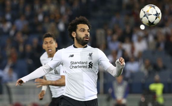 BT Sport to stream Champions League final on YouTube