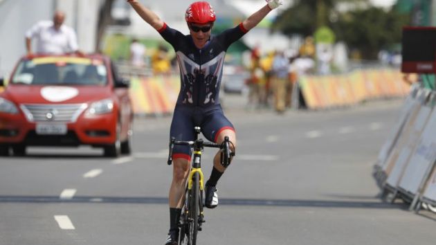 Wednesday’s Daily Deal Round-Up: Cycling, soccer and more