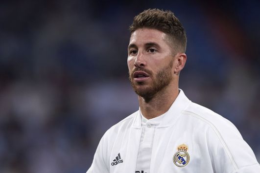 La Liga players threaten strike action over US plans