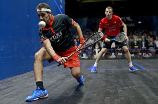 PSA and WSF sign squash accord