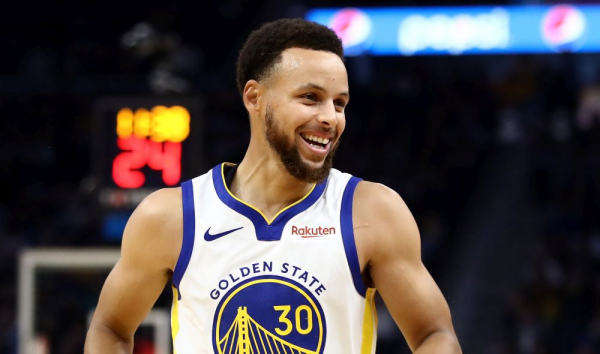 golden state japanese jersey