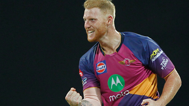 YuppTV strikes wide-ranging IPL rights deal