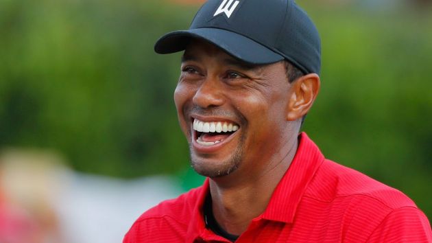 PGA Tour expands Opendorse partnership