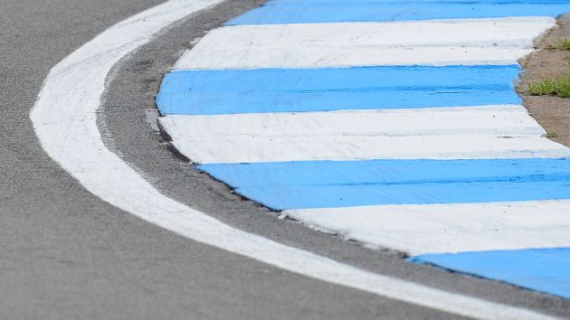 Tuesday’s Daily Deal Round-Up: World Superbikes and more