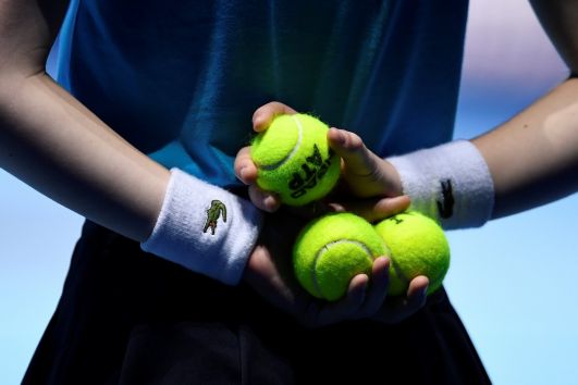 Wednesday’s Daily Deal Round-Up: Rio Open tennis, fashion and more