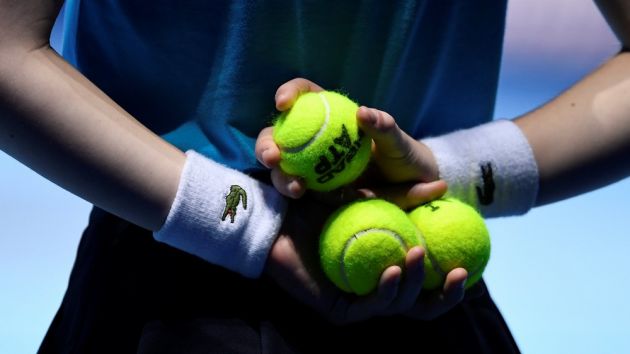 Wednesday’s Daily Deal Round-Up: Rio Open tennis, fashion and more