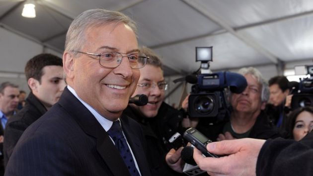 Pegula Sports and Entertainment buys NWHL’s Buffalo Beauts