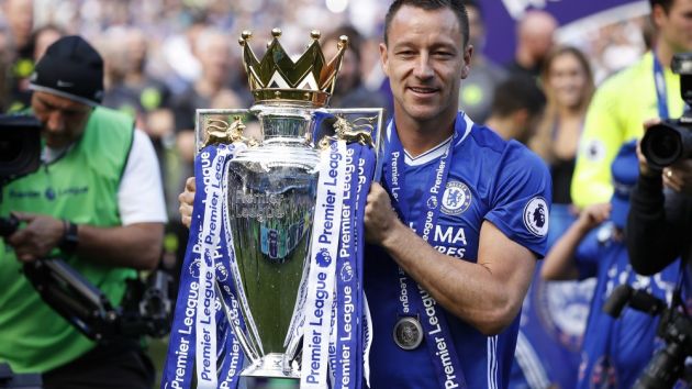 NBC launches Premier League streaming service in the US