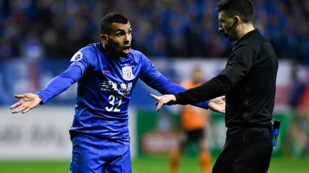 Chinese Super League gets German broadcast partner