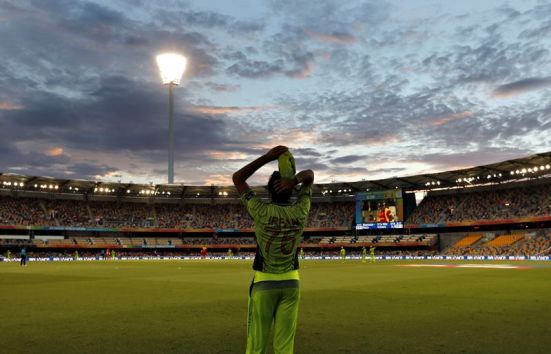 Tuesday’s Daily Deal Round-Up: Gabba, Paralympics, motorsport and more