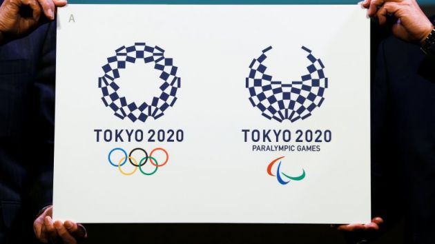 Tokyo 2020 signs two new media partners