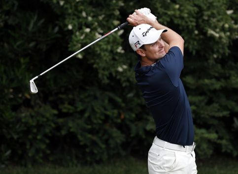 USGA renews Deloitte deal