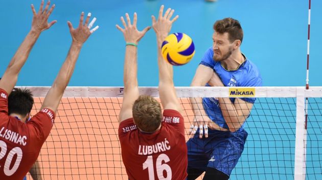 asian world titiles volleyball telecast Gay activists in singapore