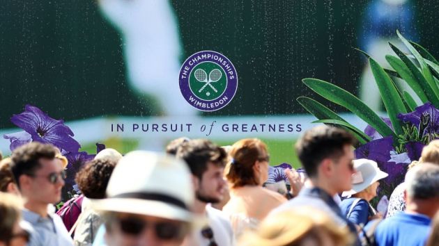 Wimbledon’s UK£65m golf club expansion plans face crucial vote