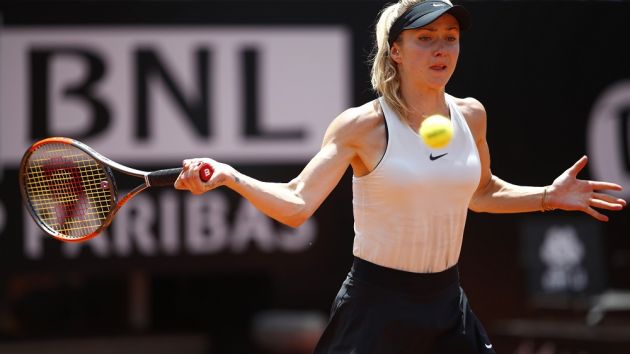 WTA in Masimo deal for athlete health monitoring technology