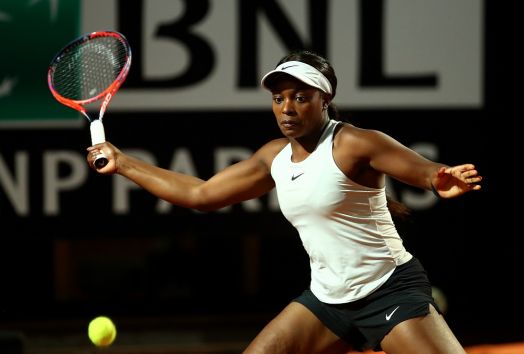 WTA in Opendorse social media marketing platform deal