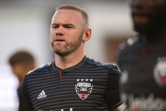 MLS and Audi announce partnership extension