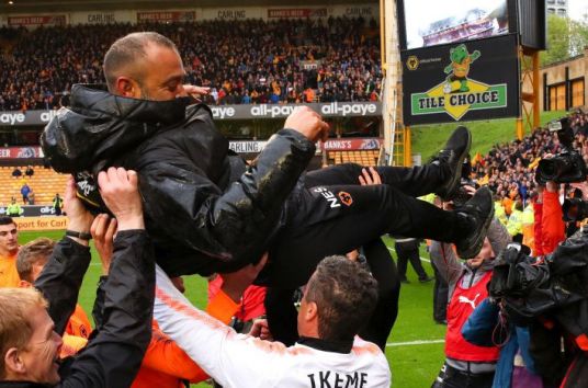 EFL highlights head to Quest along with new Facebook show