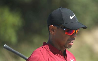 Amazon drives PGA Tour Live to OTT viewers