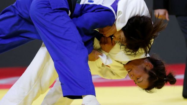 Thursday’s Daily Deal Round-Up: IJF follows Impulse and more
