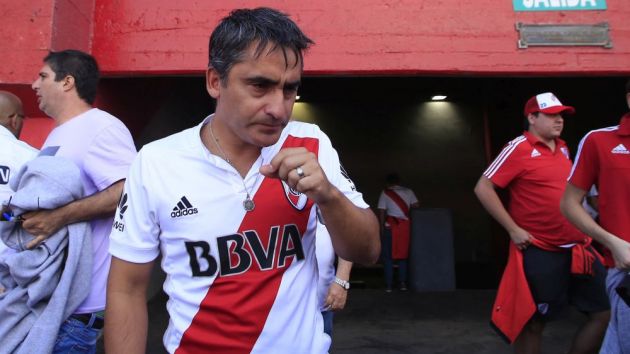 river plate jersey copa libertadores