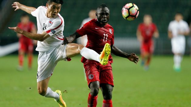 Facebook Live to show AFC Cup games in India