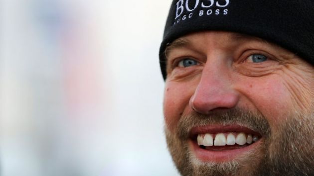 Thursday’s Daily Deal Round-Up: Sailing, Nascar and more