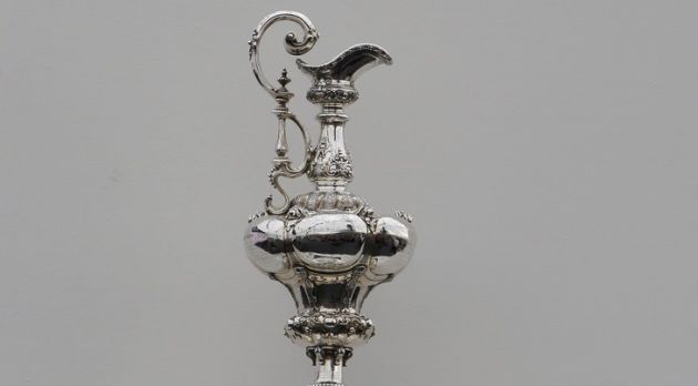 Mediapro Asia to distribute America’s Cup rights