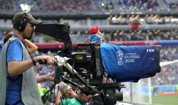 BeoutQ saga rolls on as Arabsat denies piracy involvement