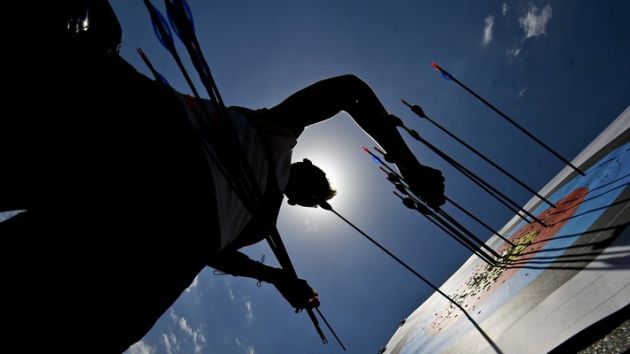 Canon agrees Asian Games sponsorship deal