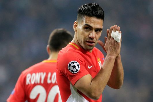 AS Monaco appoint Seven League to drive digital growth