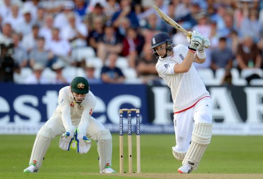 Sport 24 to air the Ashes
