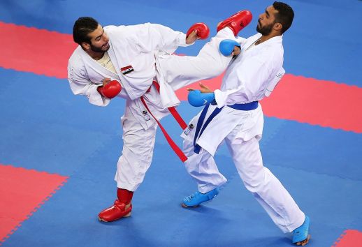 Deltatre land Asian Games deal