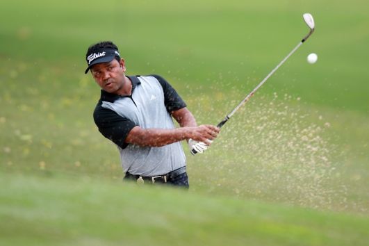 Asian Tour set to return to Pakistan in July