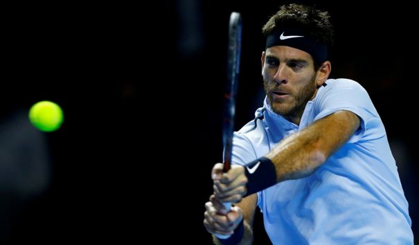 ESPN adds ATP World Tour rights in Latin America and Caribbean