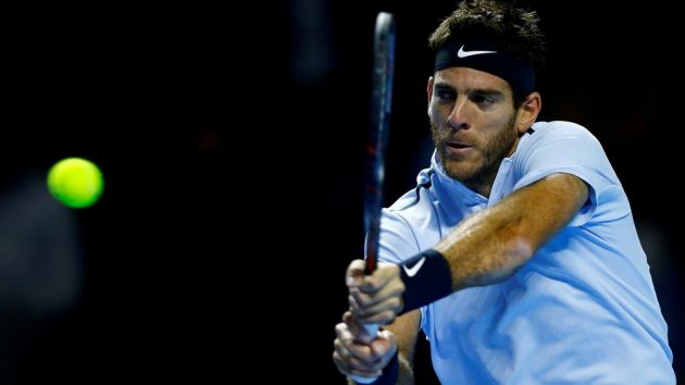 ESPN adds ATP World Tour rights in Latin America and Caribbean